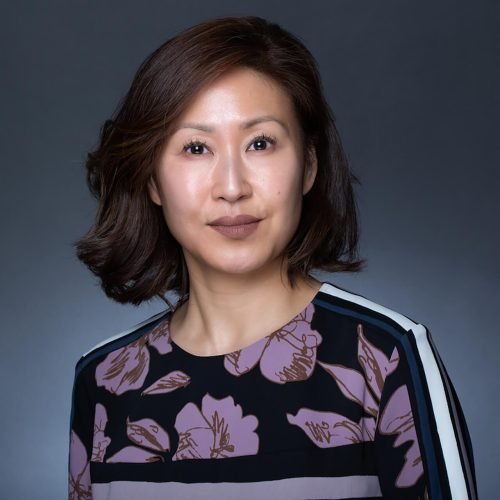 Ji Kim Headshot (1)
