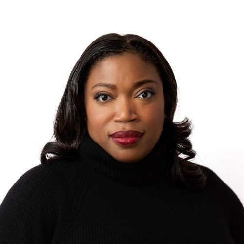 Mel Hightower Headshot (1)